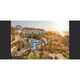 제주 신라 호텔