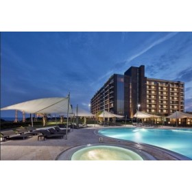 제주해비치리조트호텔-호텔