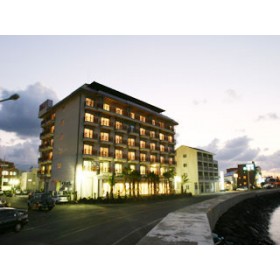 오션그랜드호텔