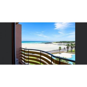 제주 한림 LK 호텔