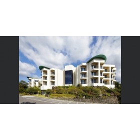 호텔 테디밸리 제주