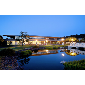 골프존카운티오라