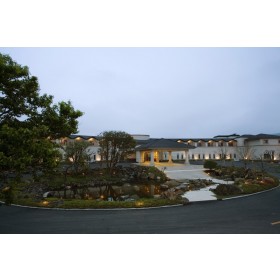 블랙스톤제주CC