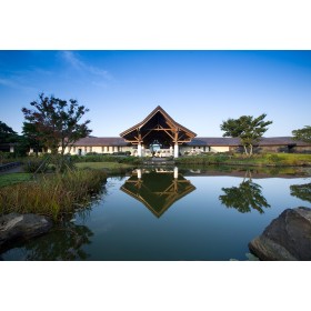 엘리시안제주CC