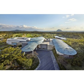 테디밸리 골프앤리조트