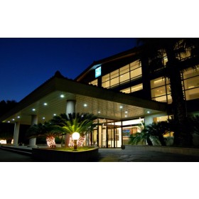 볼카노골프 앤 리조트 클럽하우스 ( 구 레이크힐스제주CC )