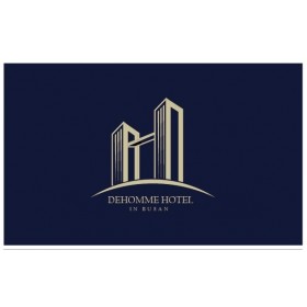 광안리 디옴므 호텔