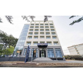 호텔 하운드 강릉경포점(구 아비오 호텔)