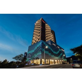 라마다프라자 여수