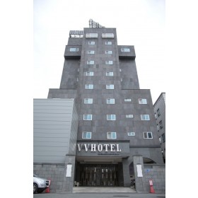 HOTEL Vv