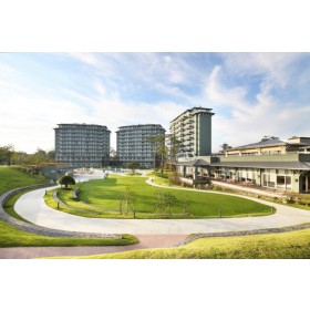 라카이 샌드파인