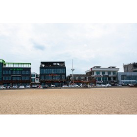 당신의안목펜션*