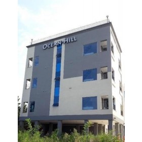 오션힐스파펜션