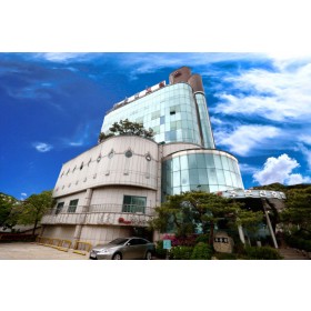 강릉(주문진) 주문진 호텔