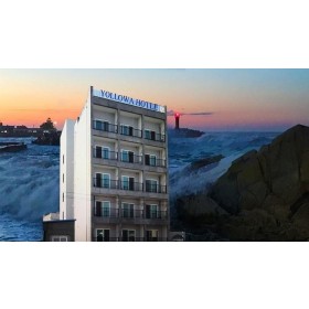 욜로호텔엔펜션