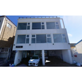 언제나소돌펜션