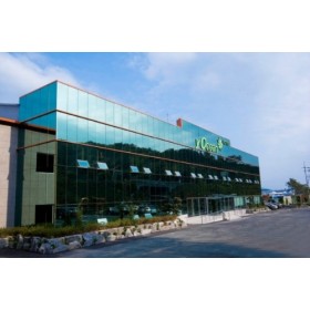 스테이 더 딜라잇 여수점