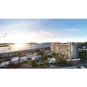 썬마레 인 여수