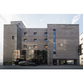 경주 리버틴 호텔