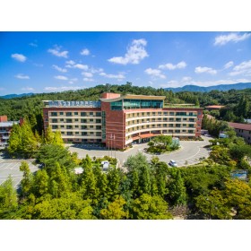 일성 경주 보문 콘도&리조트