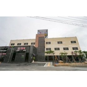 경주 K(케이)호텔&펜션