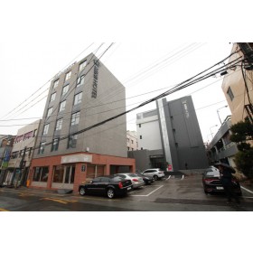 경주 141미니호텔