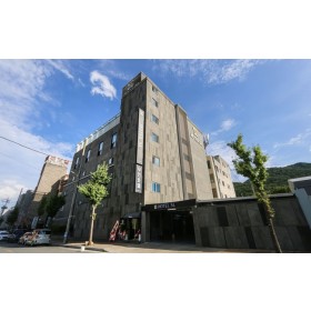 경주 에스엘(SL)