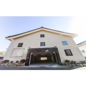 경주 MTM(엠티엠) 가족호텔