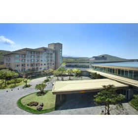 제주한화리조트