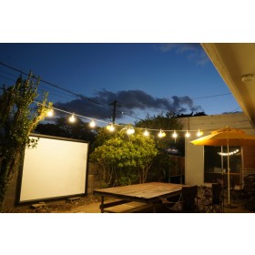 제주도조용한 게스트하우스 산방산점