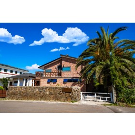 풀스테이 온기담은