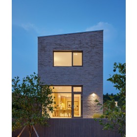 코사이어티빌리지 제주