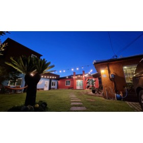 어락게스트하우스