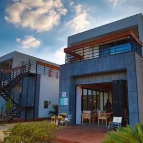 괜찮아게스트하우스