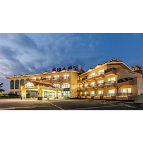 제주토비스콘도