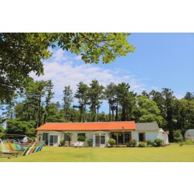 오름게스트하우스