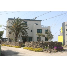 스테이 협재10길