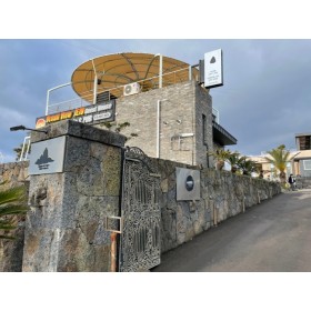 오션뷰제주 게스트하우스