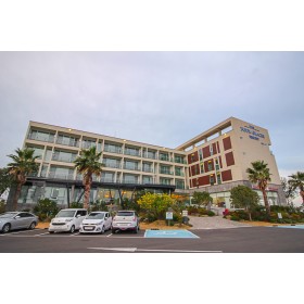 더포그레이스리조트