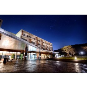 제주 항공우주 호텔