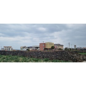 민수민수 게스트하우스(도르르김밥)