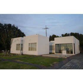 스테이어라이브