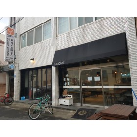 숨게스트하우스 제주공항점*