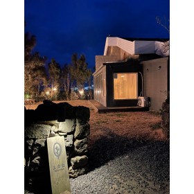 오소소게스트하우스