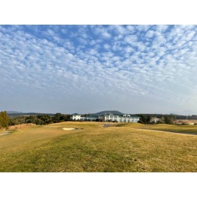 롯데스카이힐제주CC