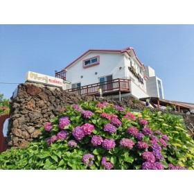 뱅디가름게스트하우스