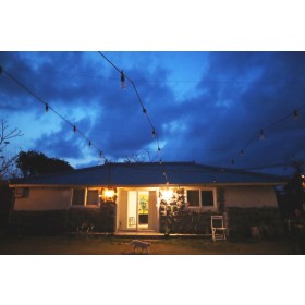 코코코 게스트하우스