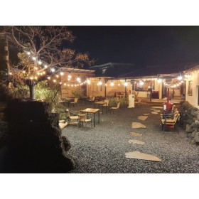 애월등불게스트하우스