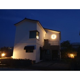 봄봄 게스트 하우스