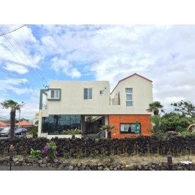 이디하우스n카페